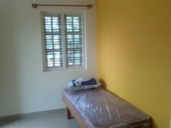 pg in bangalore, paying guest in bangalore, pgs in bangalore, pg near bangalore, luxury pg in bangalore, luxury pgs in bangalore, best pg in bangalore, executive pg in bangalore, posh pg in bangalore, mens pg in bangalore